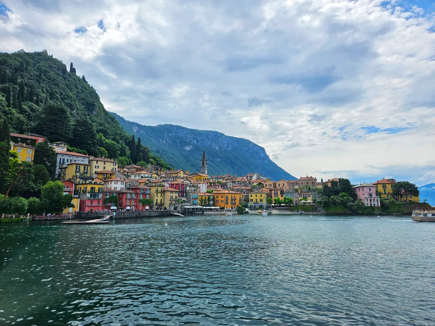 Velký průvodce Itálie s dětmi – 4 TOP oblasti v jednom náhled 5