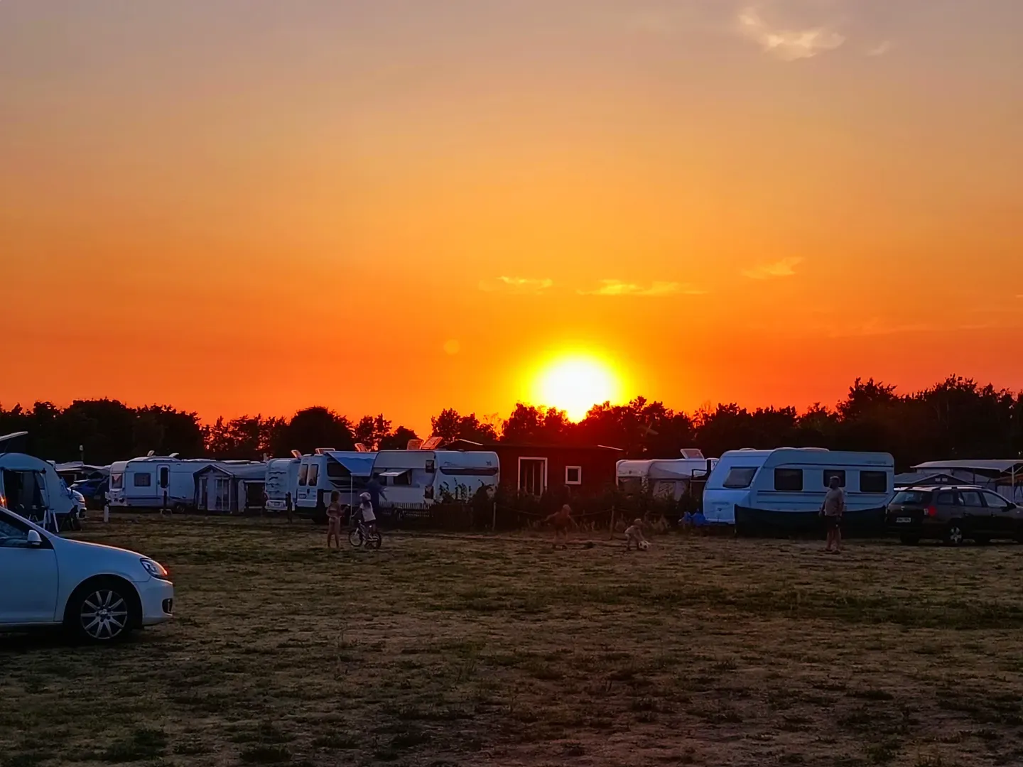 Lužická jezera na kolech i bruslích náhled 5