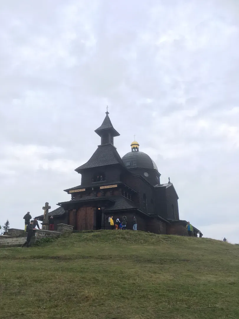 Průvodce Ostrava, Beskydy a okolí s dětmi: 35 výletů mezi důlními věžemi a horskými štíty náhled 5