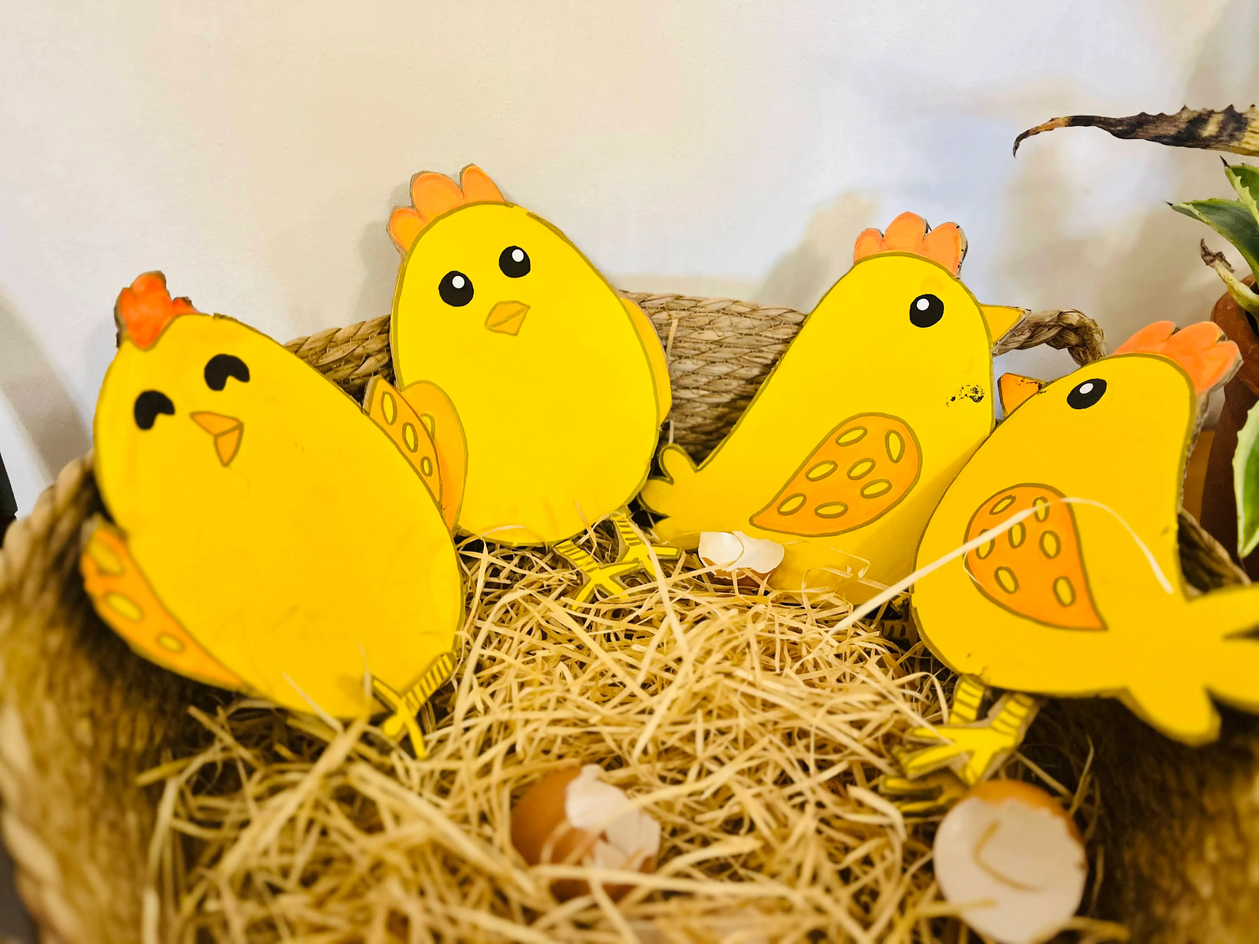 Hravý pobyt v Českém ráji pro maminky s dětmi