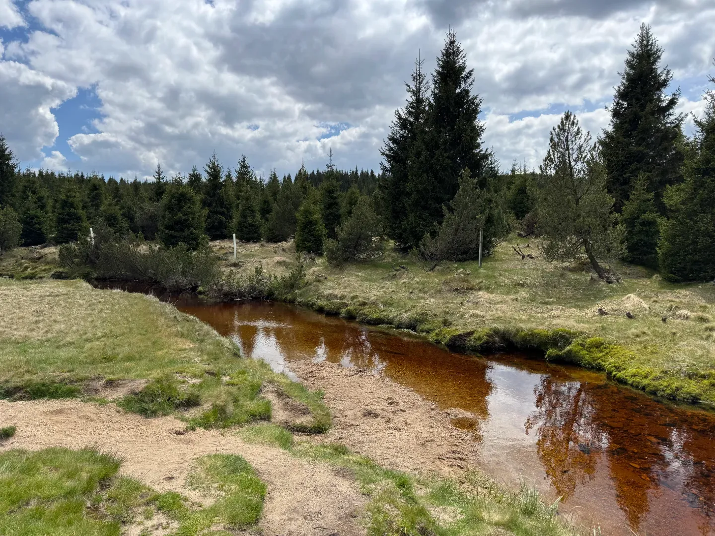 Průvodce Jizerské hory, Liberec a okolí s dětmi: 30 výletů v srdci severních Čech další obrázky