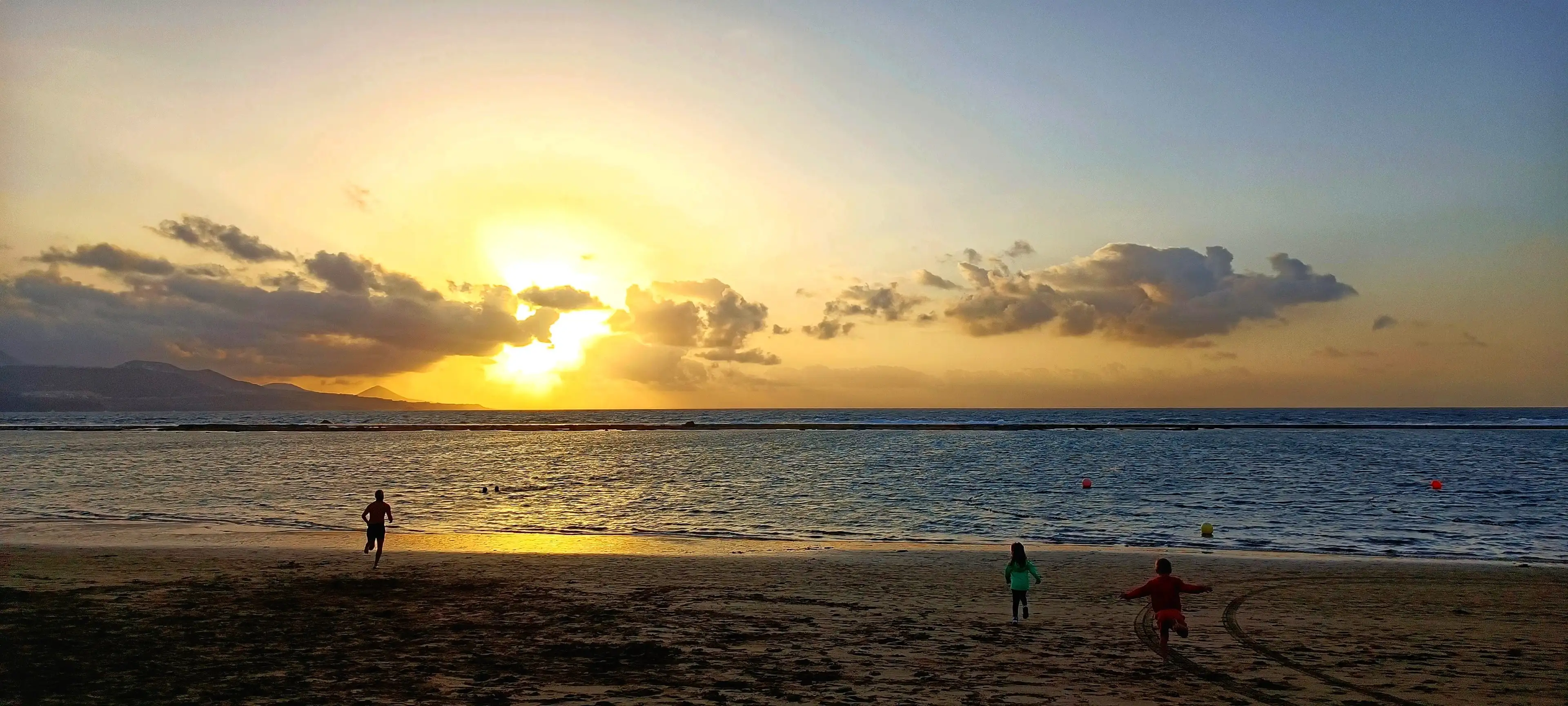 Průvodce Gran Canaria s dětmi náhled 4