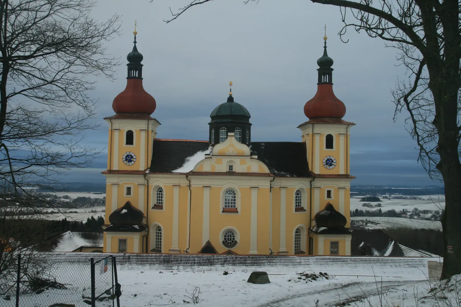 Průvodce Jižní Čechy s dětmi: 30 výletů po kraji tisíce rybníků a pohádkových měst náhled 4