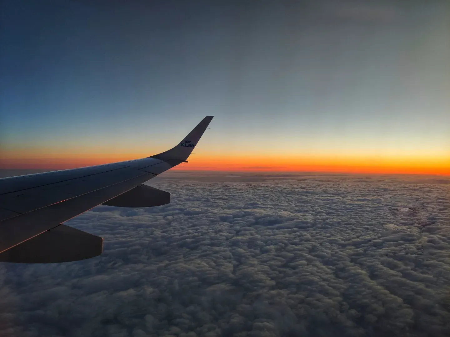 Praktický průvodce pro klidnou cestu letadlem náhled 2