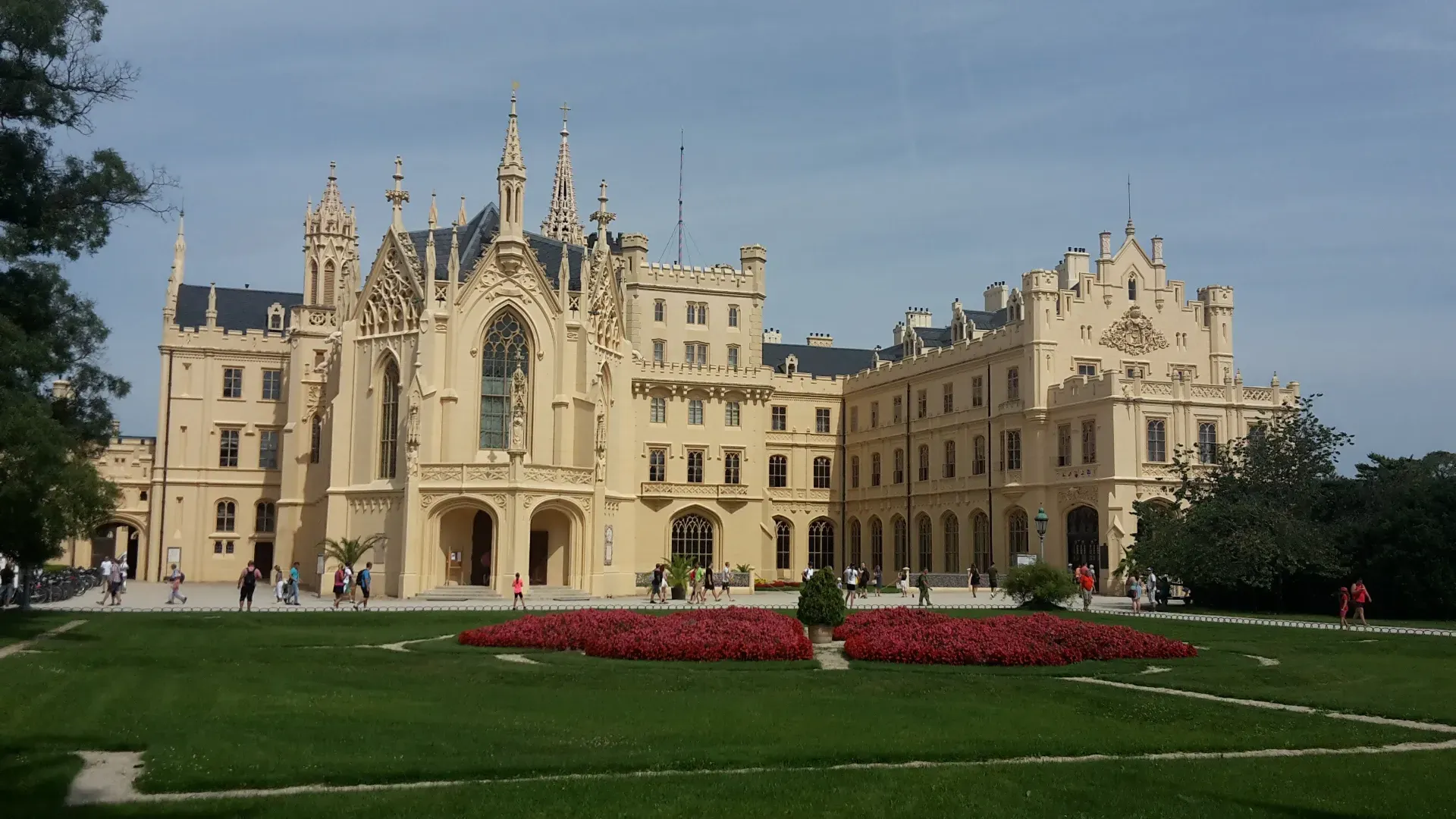 Průvodce Brno a okolí s dětmi: 31 výletů kolem moravské metropole náhled 2