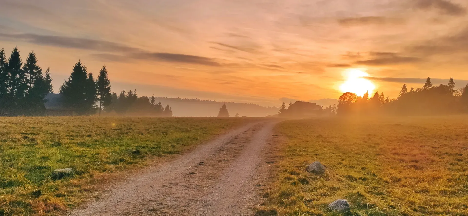 Průvodce Jizerské hory, Liberec a okolí s dětmi: 30 výletů v srdci severních Čech náhled 2