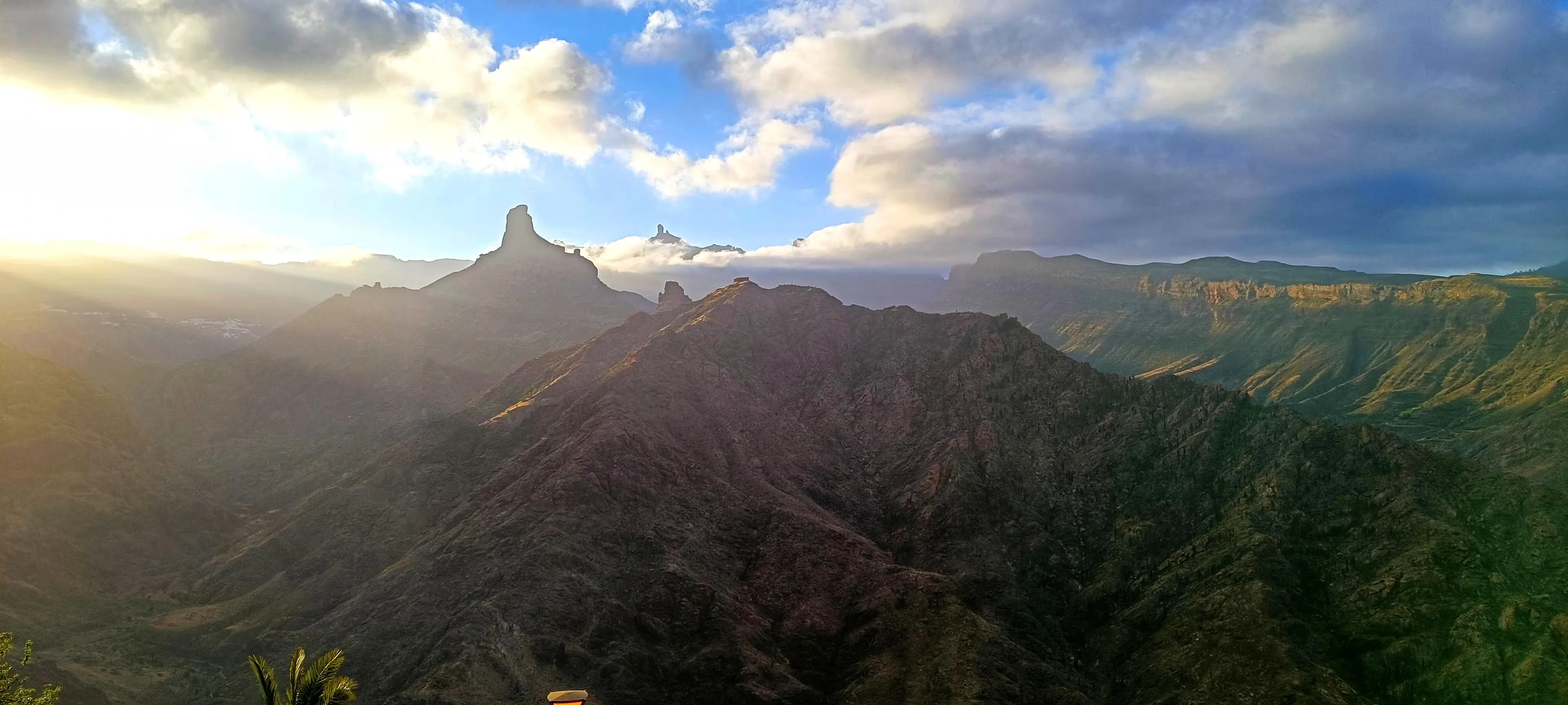 Průvodce Gran Canaria s dětmi další obrázky