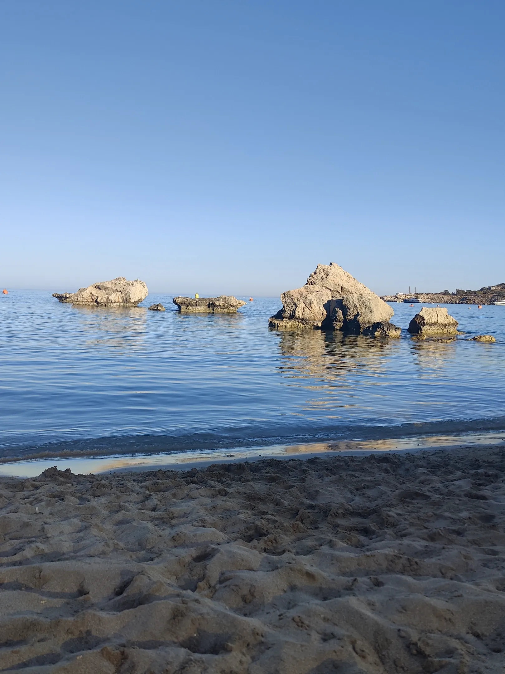 Průvodce Kypr s dětmi náhled 5