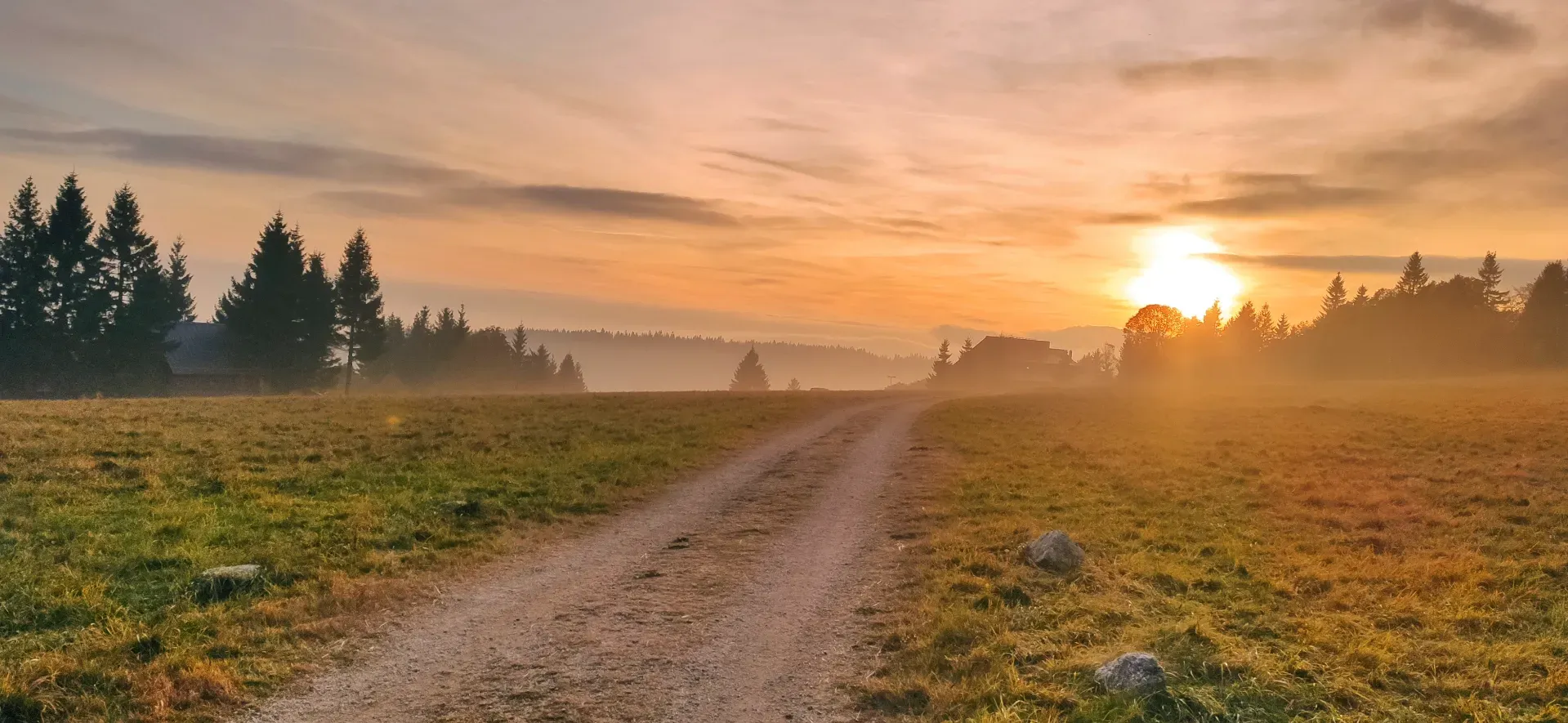 Dubnový pobyt v Jizerkách pro rodiče s dětmi v Hotelu Peklo náhled 4