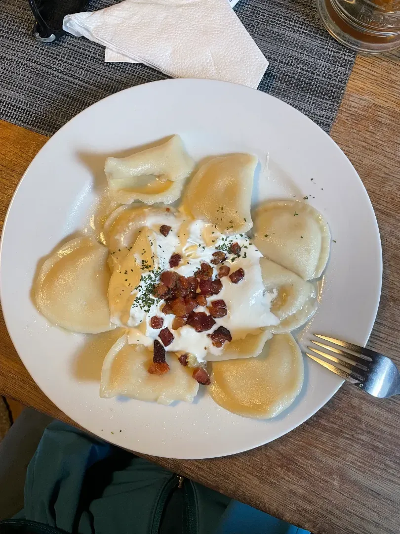 Přechod Tater s dětmi 1. termín náhled 5