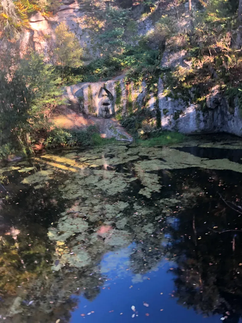 Průvodce Vysočina s dětmi: 34 výletů po náhorní plošině mezi Čechami a Moravou náhled 2