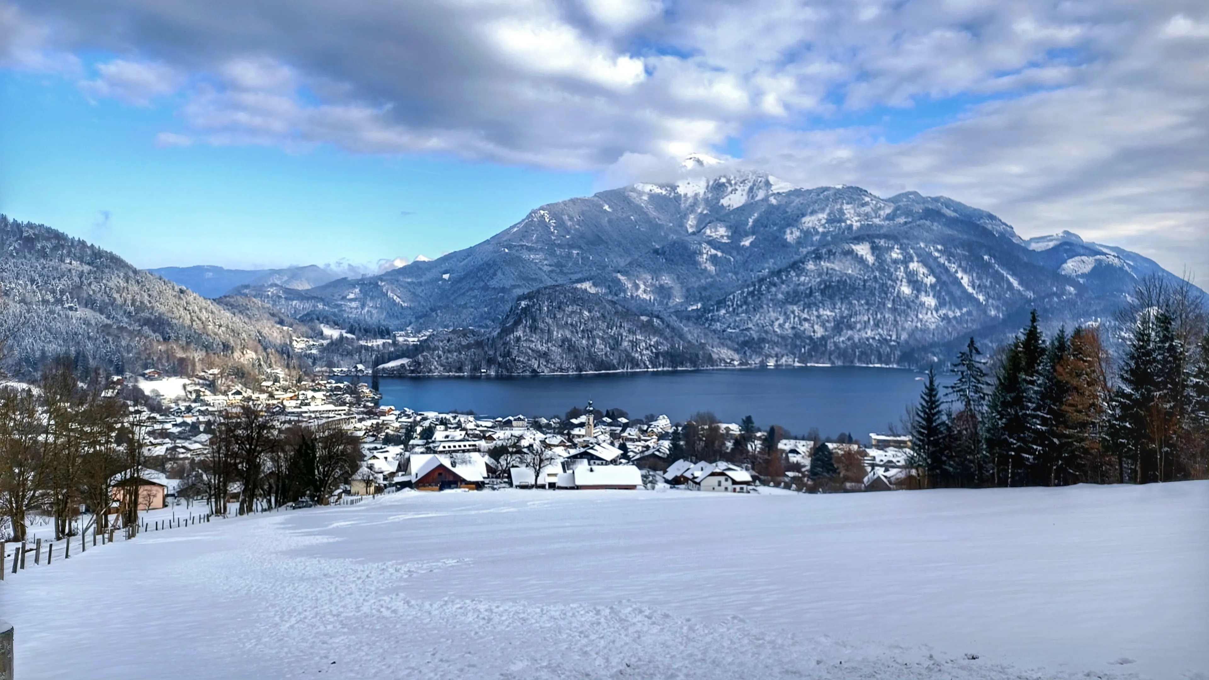 Průvodce Solnou komorou – ZIMA náhled 5