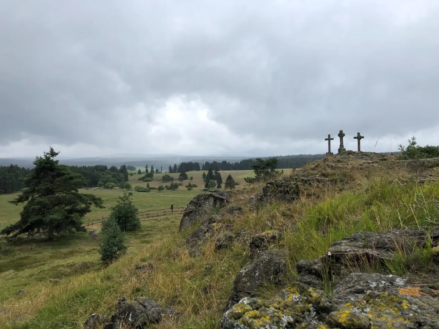 Průvodce Západní Čechy s dětmi: 32 výletů po kraji pramenů, hradů a nekonečných lesů náhled 4