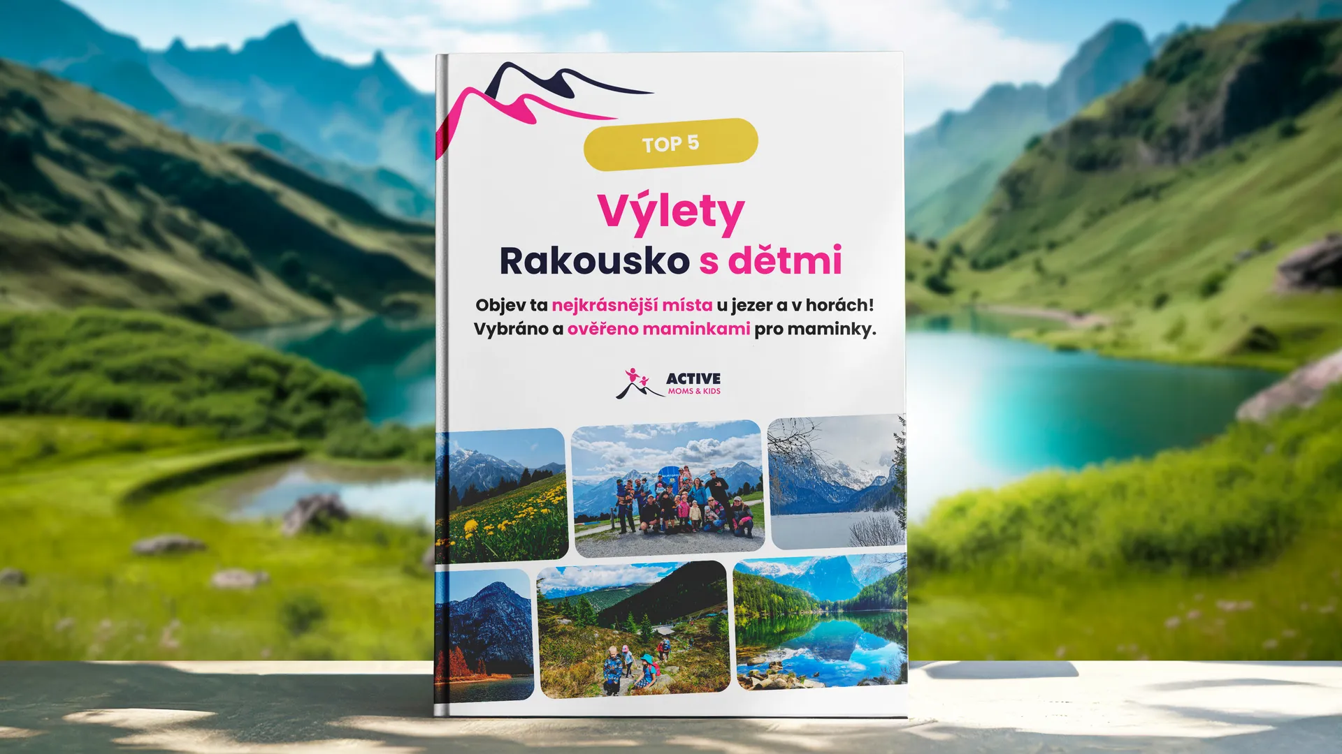 i3brdk8hhbmwdtefzrqv2sj3-magnet-top-5-vyletu-rakousko-mockup.jpg