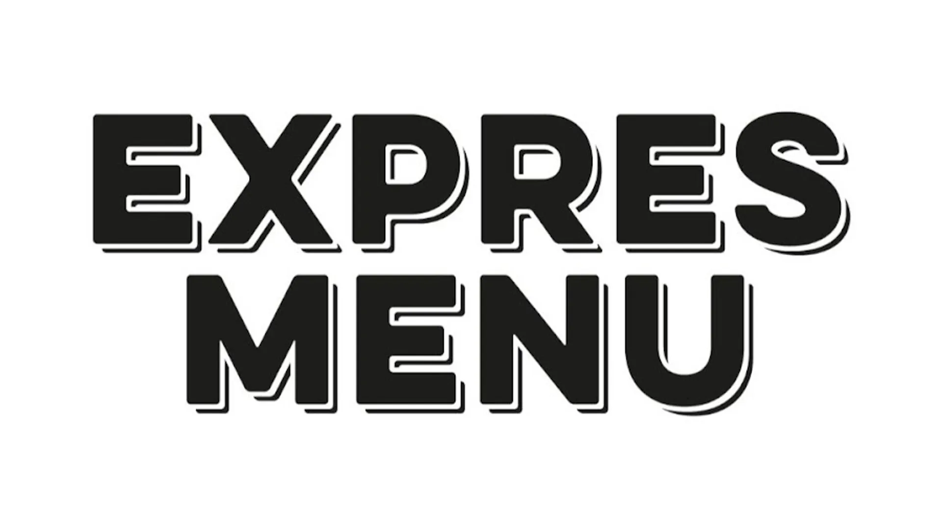 svw0mdxjm2zud6b20rjtfdrr-expres-menu.jpg
