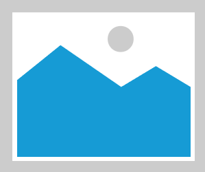 Předjaří v Beskydech s dětmi placeholder