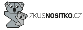 Zkus Nositko